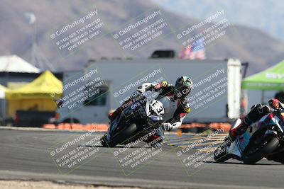 media/Apr-20-2025-CVMA (Sun) [[39090e8767]]/Race 1-Formula UL-American Thunder/